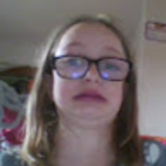 Meet your Posher, Brianna - Picture 1 of 1